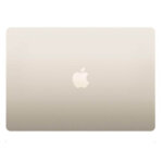 Apple MacBook Air M3 15 Inch 8GB RAM 256GB SSD - Lightweight And Powerful Laptop In 2025 By Apple
