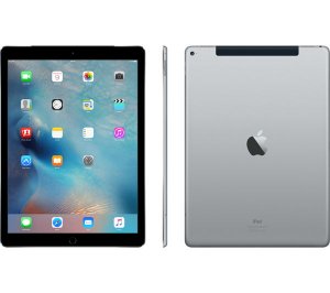 Image for Apple iPad Pro 9.7", 256GB - Silver/space grey/gold-1 year Apple Warranty Free Delivery