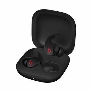 Beats By Dr. Dre Beats Fit Pro Noise-Canceling True Wireless In-Ear Headphones photo