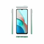 Itel S18 4GB RAM 64GB ROM 6.6"  5000mAh Android 12 By Other