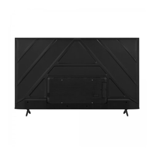 Hisense 85A6N UHD 4K VIDAA Smart TV