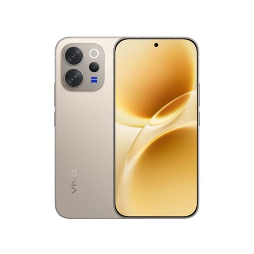 Vivo V70 12GB RAM 512GB ROM - 6.83 Inch 7000 MAh Battery