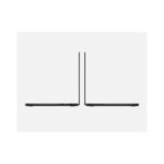 Apple MacBook Pro 14 Inch M4 Pro 24GB 512GB By Apple