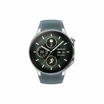 OnePlus Watch 2 By OnePlus