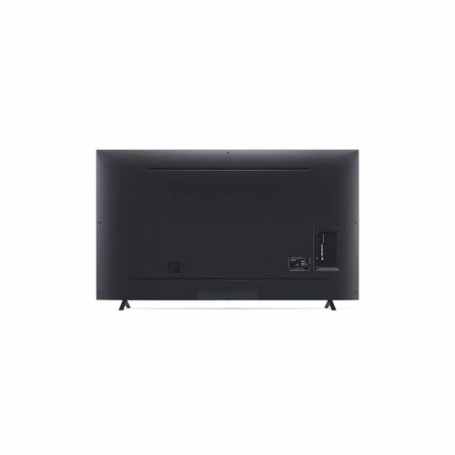 LG Nano77 Series, 75 Inch NanoCell 4K SmartTV- 75nano77 - 2023