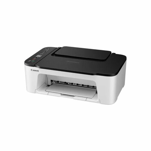 Canon PIXMA TS3440 Wireless Colour All-in-One Inkjet Photo Printer