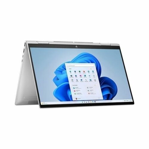 Powerful HP Envy 16-H1023DX: Core I9-13900H (13th Gen), 16GB RAM, 1TB SSD