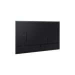 Samsung QM55C 55-inch QMC 4K Signage Display – Tizen OS, VA Panel, 500 Nits Brightness, VESA Mount , LH55QMCEBGCXGO By Samsung