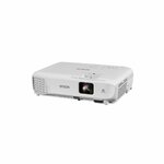 Epson EB-X51 XGA 3800 Lumens 3LCD Projector By Epson