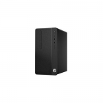 Hp 290 G3 Core I3 4gb 1tb 18.5" By HP