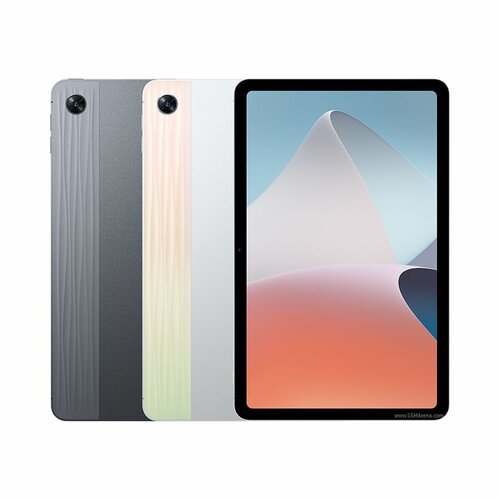 Oppo Pad Air 4GB RAM 64GB ROM, 10.36 Inch Display By Other