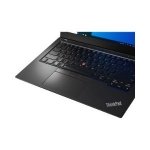 Lenovo ThinkPad T14s Gen 1 Core I7-10610U 16GB RAM 512GB SSD 14 Inch FHD Windows 10 Pro Laptop By Lenovo