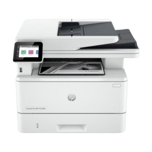 Image for HP LaserJet 4103FDN