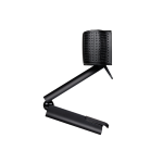 Logitech C922 Webcam With Tripod Stand By Logitech