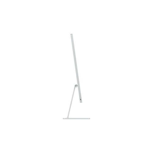 Apple IMac 24” M4 Chip 16GB 256GB SSD – Fast 4K Display, MacOS