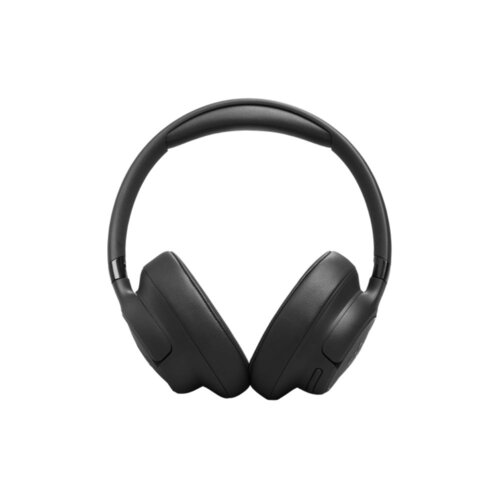 JBL Tune 780NC Wireless Over-Ear Headphones With Adaptive Noise Cancelling And 76H Battery Life
