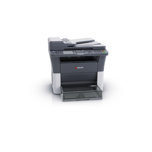 Kyocera Ecosys FS-1120MFP