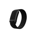 WHOOP Band 4.0 Fitness Tracker Screen-Free Wearable By Other
