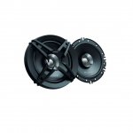 Sony 6-inch Dual Cone Speaker XD-FB161E By Doors Speakers,tweeters