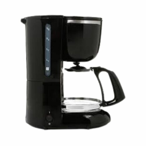 Tefal Coffee Maker CM442827