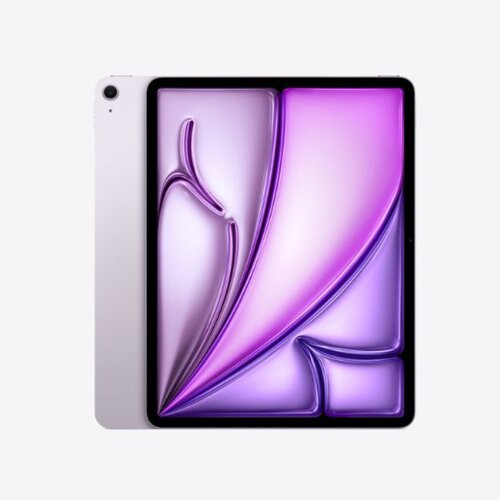 Apple IPad Air M2 13 Inch