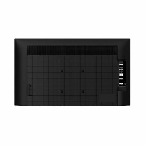 Sony 75 Inch Class X77L 4K HDR LED Google TV (2023) - KD-75X77L