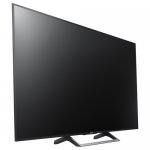 Sony 65 inch HDR UHD Smart LED TV KD65X850E Free Delivery By Sony