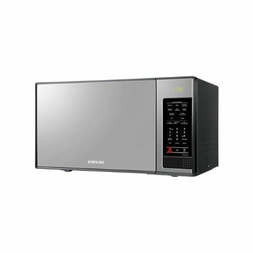 Samsung Grill Microwave Oven, 40 LTRS (MG402MADX)