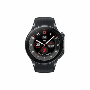 OnePlus Watch 2 photo