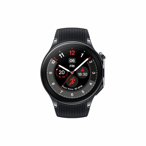 OnePlus Watch 2