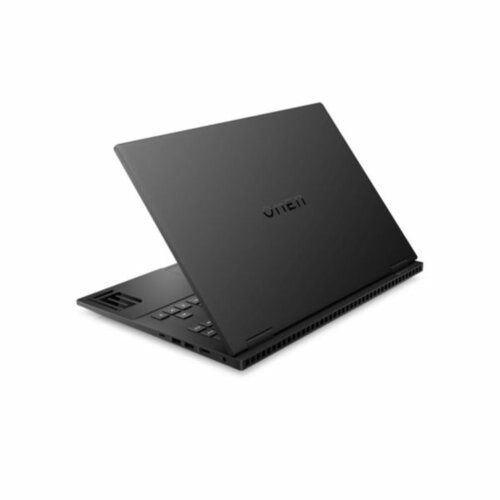 Ultimate HP OMEN Gaming Laptop 16-WD0063DX: Core I7-13620H (13th Gen), 16GB RAM, 1TB SSD, RTX 4050