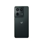 Motorola Edge 50 Ultra 5G 16GB RAM 1TB ROM By Other