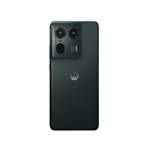 Motorola Edge 50 Ultra 5G 16GB RAM 1TB ROM