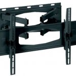 Skilltech Swivel Wall Mount For 26-65 Inch Panels - SH42P By TV Wallmounts