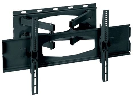 Skilltech Swivel Wall Mount For 26-65 Inch Panels - SH42P