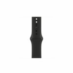 Apple Watch Series 6 40mm With Sport Band - Regular (GPS) By Apple