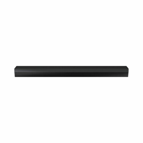 Samsung HW-B750D 400W 5.1-Channel Soundbar System