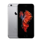 Apple Iphone 6 16GB (Refurbished) By Apple