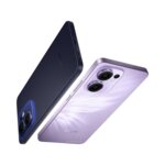 Oppo Reno 13F 4G 8GB RAM 256GB ROM - 2025 By Oppo