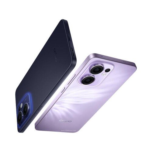 Oppo Reno 13F 4G 8GB RAM 256GB ROM - 2025