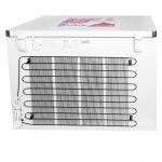 Ramtons 190 LITERS CHEST FREEZER, WHITE CF/232 By Ramtons