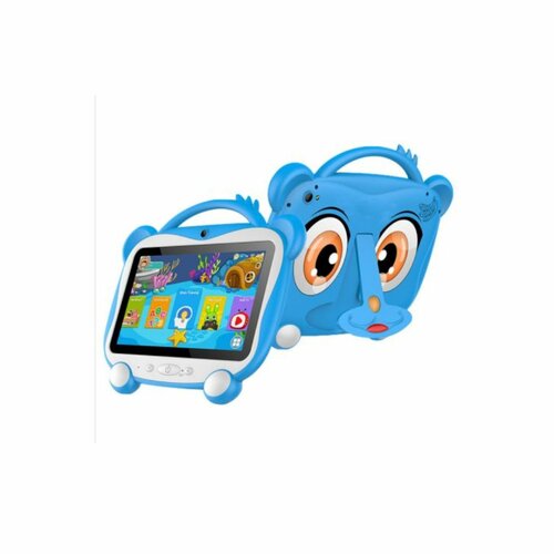 Alldocube Kidsmate 7 Kids Tablet