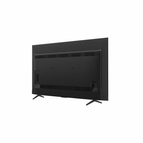 TCL 55 Inch 55P755 4K UHD Google Smart TV | AiPQ™ PROCESSOR (2024)