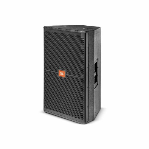 JBL SRX715 Series 15 Inch Two Way Mid Range Speaker By PA System