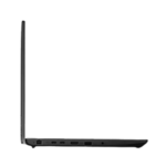 Lenovo ThinkPad L14 Gen 3 I7 12TH Gen 8G RAM 512GB SSD 14” Display By HP