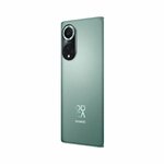 Huawei Nova 9 6.57" 8GB RAM/128GB ROM By Other