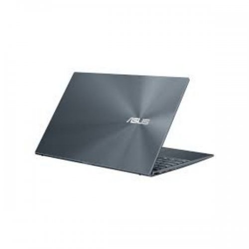 Sleek Asus ZenBook UX425E: Core I5-1135G7 (11th Gen), 8GB RAM, 512GB SSD