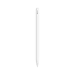 Apple Pencil (2nd Generation) By Mouse/keyboards