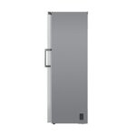 LG Upright Freezer 324L Energy Efficient GC-B414ELFM By LG