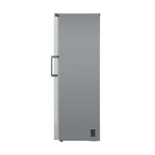 LG Upright Freezer 324L Energy Efficient GC-B414ELFM